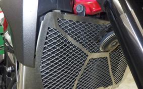 KAWASAKI Z900 Gen.2 2021 ZR900B