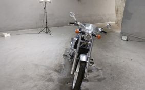 HONDA VT1300CX 2012 SC61