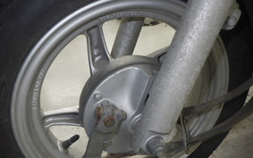 HONDA ﾍﾞﾝﾘｨ50 AA03