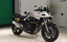 SUZUKI GSX1100S KATANA 1994 GU76A