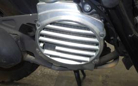 HONDA ZOOMER 2025 AF58