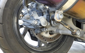 SUZUKI SKYWAVE 250 (Burgman 250) M CJ45A