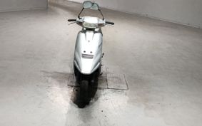 SUZUKI ADDRESS V100 CE13A