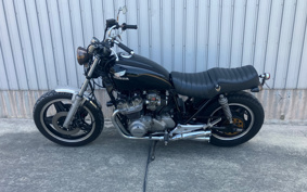 HONDA CB750 CUSTOM 1980 RC04