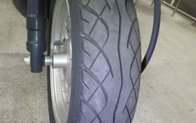 HONDA GIORNO 3 2024 AF77