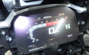 BMW R1250GS ADVENTURE 2021