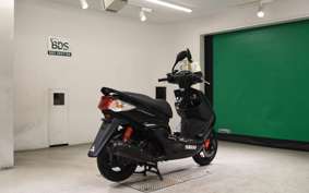 YAMAHA CYGNUS 125 XSR 2 SE44J