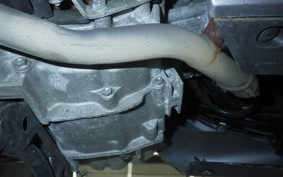 HONDA PCX125 2018 JK05