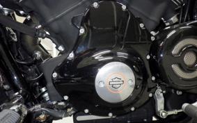 HARLEY NIGHT ROD 1250 SP 2008