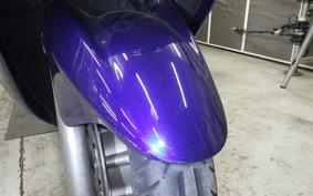 YAMAHA MAJESTY 400 2006 SH04J