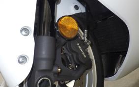 SUZUKI HAYABUSA Gen.2 2010