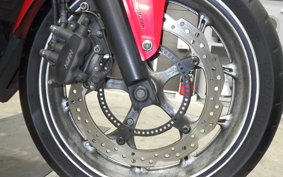 HONDA NC700 INTEGRA 2013 RC62