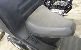 HONDA GYRO CANOPY TA02