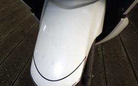 HONDA PCX125 2021 JF81