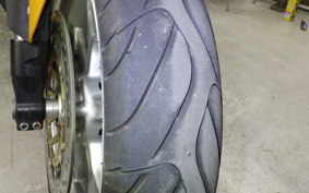 TRIUMPH TIGER 1050 2007