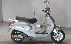 HONDA LEAD 100 JF06