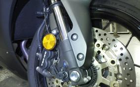 HONDA CBR600RR 2024 PC40