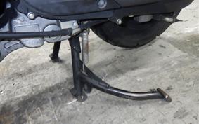 HONDA LEAD 125 2024 JF45