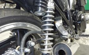 KAWASAKI ZRX400 1994 ZR400E