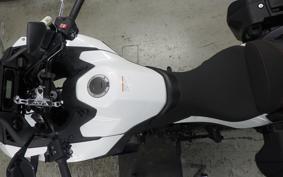 HONDA NT1100 2022 SC84