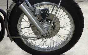 HONDA CB750 CB750