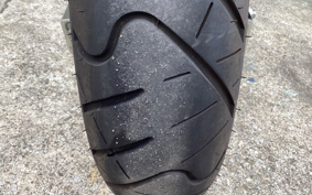 SUZUKI GSX250 R 2020 DN11A