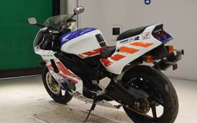 HONDA CBR400RR GEN 2 1994 NC29