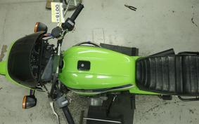 KAWASAKI Z1000 R 2004 KZT00R