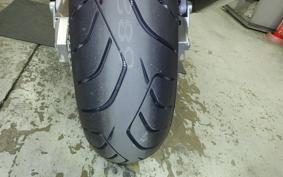 HONDA CB1300SF SUPER FOUR SP 2026 SC54