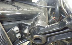 KAWASAKI KZ750 2024 KZ750E