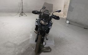 BMW F750GS 0B08