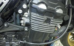 KAWASAKI Z900RS 2022 ZR900C