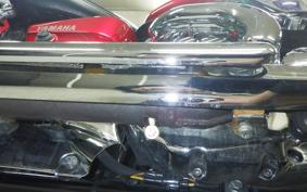 YAMAHA DRAGSTAR 250 VG05J