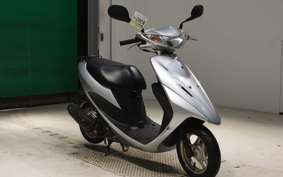 SUZUKI ADDRESS V50 Gen.2 CA44A