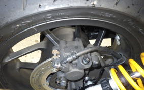 HONDA CB1300SF SUPER FOUR SP 2024 SC54