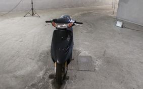 HONDA DIO ZX AF35