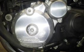 HONDA CB1300SF SUPER FOUR 1999 SC40