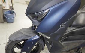 YAMAHA X-MAX 250 A 1983 SG42J