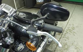 HARLEY FXBRS1870 2017