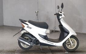 HONDA DIO ZX AF35