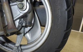 YAMAHA JOG Gen.5 2002 SA36J