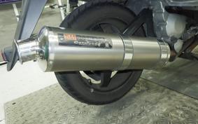 SUZUKI SKYWAVE 400 S Gen.2 CK43A