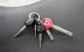 YAMAHA XT1200Z SUPER TENERE 2015