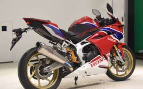 HONDA CBR250RR A MC51