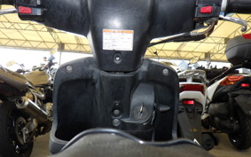 YAMAHA JOG APRIO SA11J