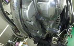 SUZUKI VOLTY NJ47A