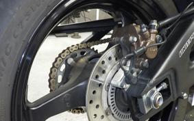 HONDA CBR600RR A 2012