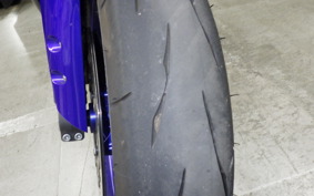 YAMAHA YZF-R1 2024 RN65J