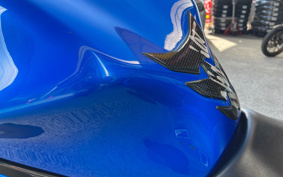 KAWASAKI NINJA 650 ABS 2019 ER650H