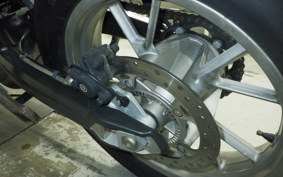 BMW F650GS 2011